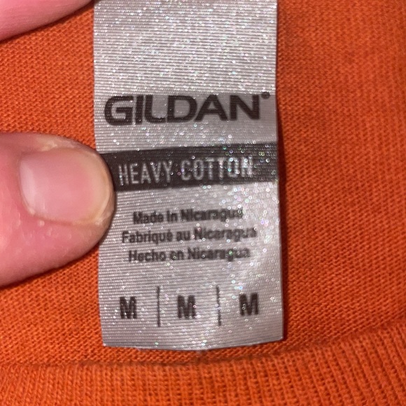 Sweet Potato Fall Thanksgiving Matching Shirts Parent Mom Dad Baby Onesie - Picture 4 of 6